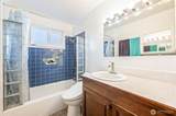 207 Houston Avenue - Photo 15