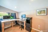 207 Houston Avenue - Photo 16