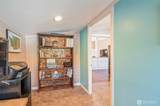 207 Houston Avenue - Photo 17