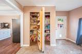 207 Houston Avenue - Photo 18