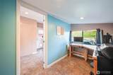 207 Houston Avenue - Photo 19