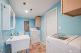 207 Houston Avenue - Photo 20