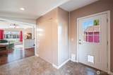 207 Houston Avenue - Photo 21