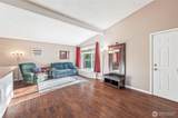 207 Houston Avenue - Photo 22