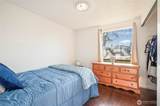 207 Houston Avenue - Photo 23