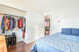 207 Houston Avenue - Photo 24