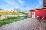 207 Houston Avenue - Photo 25