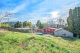 207 Houston Avenue - Photo 26