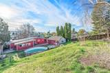 207 Houston Avenue - Photo 27