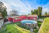 207 Houston Avenue - Photo 28