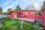 207 Houston Avenue - Photo 29