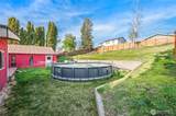 207 Houston Avenue - Photo 30