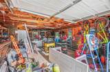 207 Houston Avenue - Photo 31