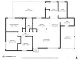 207 Houston Avenue - Photo 32