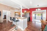207 Houston Avenue - Photo 7