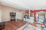207 Houston Avenue - Photo 9