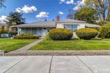501 Alder Street - Photo 1