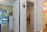 501 Alder Street - Photo 11