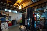 501 Alder Street - Photo 12