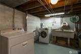 501 Alder Street - Photo 13