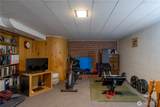 501 Alder Street - Photo 14