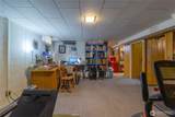 501 Alder Street - Photo 15