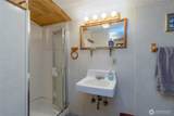 501 Alder Street - Photo 16