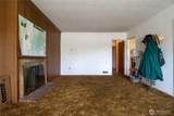 501 Alder Street - Photo 17