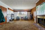 501 Alder Street - Photo 18