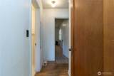 501 Alder Street - Photo 19