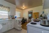 501 Alder Street - Photo 20
