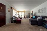 501 Alder Street - Photo 3