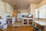 501 Alder Street - Photo 21