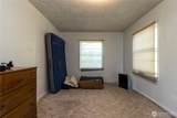 501 Alder Street - Photo 22