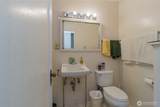 501 Alder Street - Photo 23