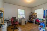501 Alder Street - Photo 24