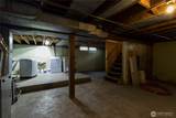 501 Alder Street - Photo 25