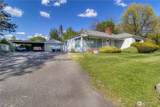 501 Alder Street - Photo 26