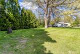 501 Alder Street - Photo 27