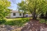 501 Alder Street - Photo 28