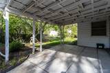 501 Alder Street - Photo 29