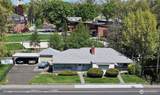 501 Alder Street - Photo 30
