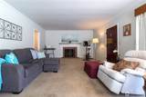 501 Alder Street - Photo 4