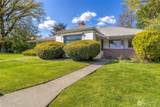 501 Alder Street - Photo 31