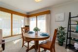 501 Alder Street - Photo 5