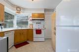 501 Alder Street - Photo 6
