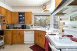 501 Alder Street - Photo 7