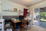 501 Alder Street - Photo 8