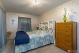 501 Alder Street - Photo 9