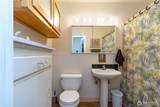 501 Alder Street - Photo 10